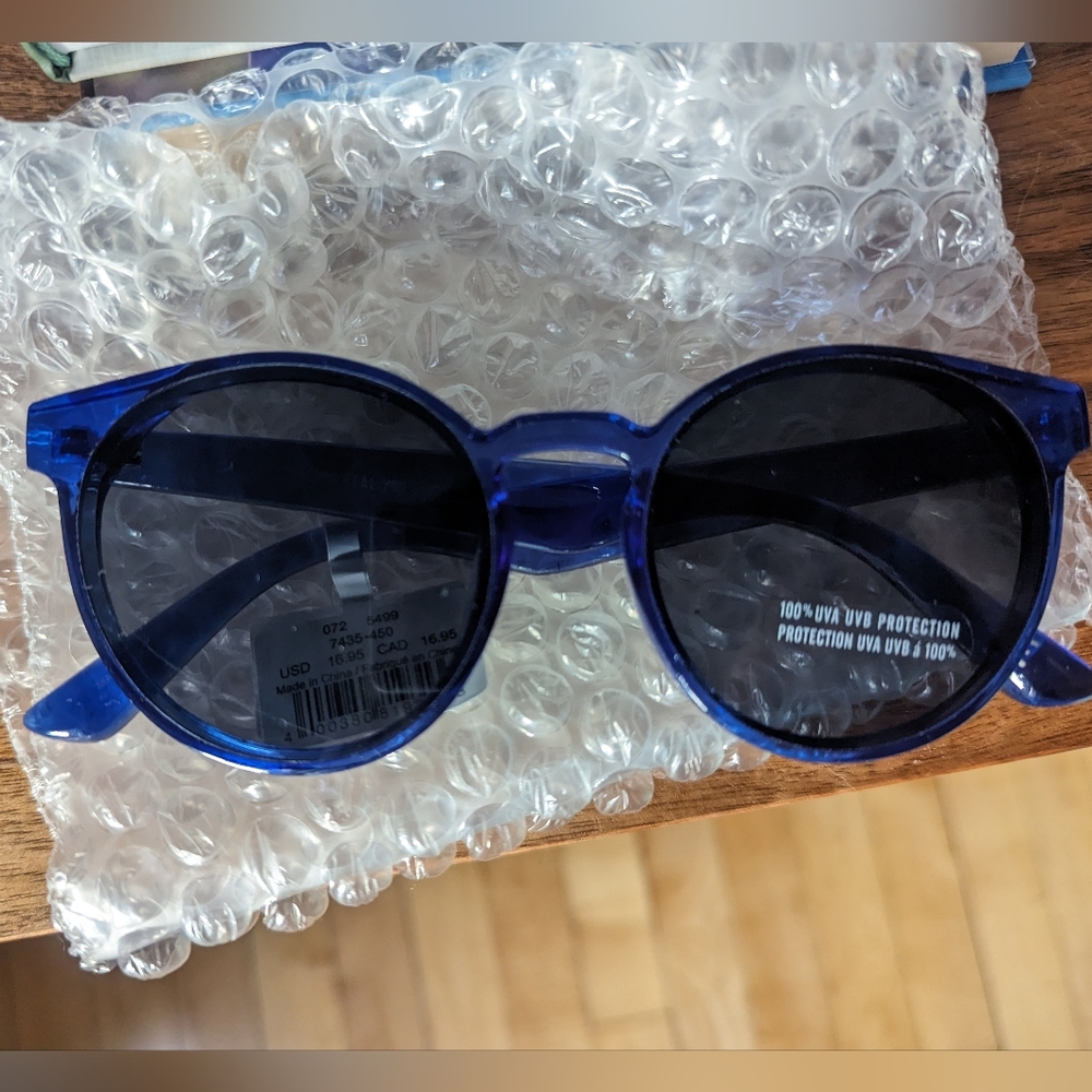 Aerie Sunglasses